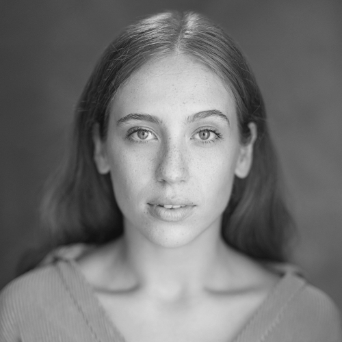 Lucie Downer Performing Arts
